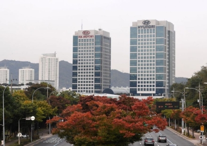 현대차그룹, 美 301조 관세 검토에 반대…"232조와 중복 적용 안 돼"