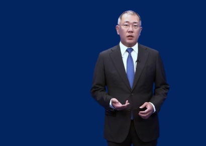 [단독] 현대엔지니어링 상장 착수…몸값 '10조' 대어 등장