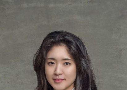 아모레 3세 서민정, 1년 휴직 후 추가 휴직