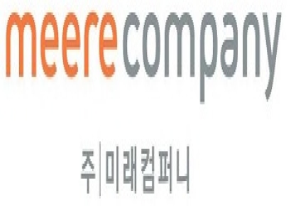 [클릭 e종목]“미래컴퍼니, 전고체 배터리는 시작에 불과”