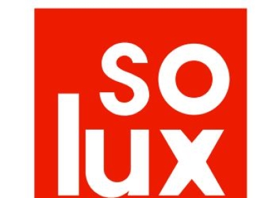 [기로의상장사]소룩스①실적 고꾸라져도 아리바이오 덕분에 주가는 강세