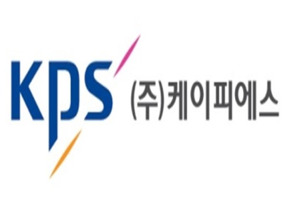 김성철 KPS 바이오사업부 대표, 보유 CB 전량 전환키로… "유방암신약 등 매출성장 기대"