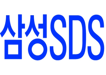 [컨콜]삼성SDS "설비투자 5000억 후반까지 확대…M&A 적극 검토"