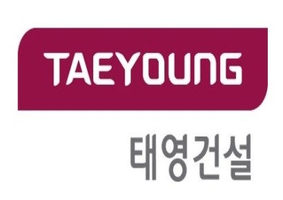 워크아웃설에…태영건설 "사실 무근, 인더스트리 매각으로 유동성 확보"