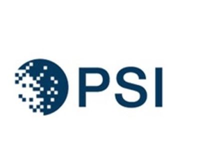 美 IT기업 PSI인터내셔널, DBC·케어랩스·FSN 인수