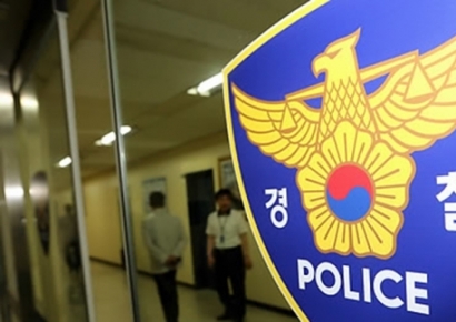 민주당 창원시의원, 국민의힘 선거운동원 고소 … "선거운동 중 폭행당해"