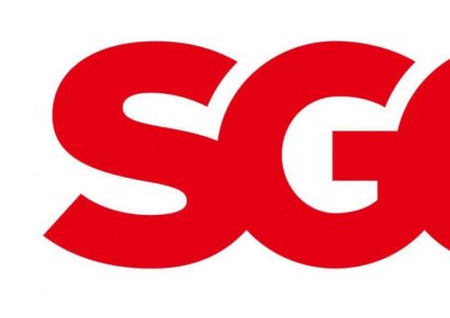 [특징주]SGC에너지, 상반기 중 연간 영업익 달성 '기대'