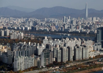 올해도 1주택자 재산세 부담 완화… '상한제' 첫 시행