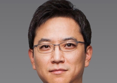 [신년사]허은철 GC녹십자 대표 "조연에서 주연으로"