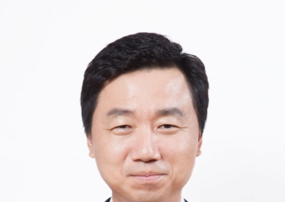 메리츠證 IB본부 임직원, 부정 거래로 수십억 사익 챙겨
