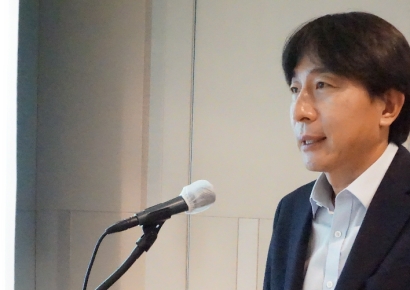 [포스트IPO] ‘TS샴푸’ 장기영 대표 일가, 탈모 테마 틈타 주식 또 팔았다⑥