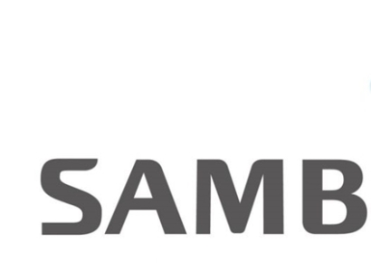 삼부토건, 3분기 영업익 84억원… 전년 대비 123%↑