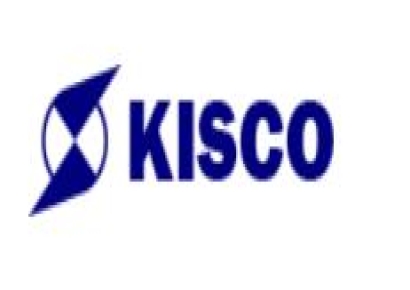 [특징주]'철근판매 감소' 한국철강, 4.29%↓