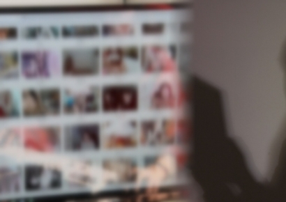 "불법 야동 무죄 가능"…일부 로펌 '성범죄 상업화' 논란