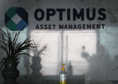 法 "스킨앤스킨 前이사진, 회사에 '옵티머스 사태' 피해 배상해야"