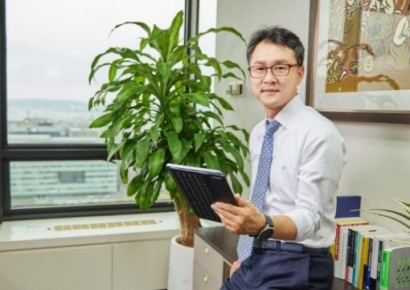 IMM PE, 에어퍼스트 인수금융 1조500억 리파이낸싱 성사
