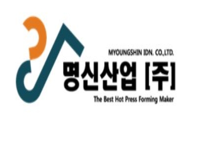 명신산업, 테슬라 업고 올해도 사상 최대 실적 경신할까
