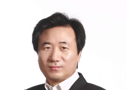 그룹 인사 초읽기…신세계免, 인천공항점 철수 '침묵 모드'