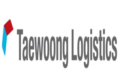 태웅로직스, 해상 운임 상승에 ‘방긋’… 2분기도 기대감↑