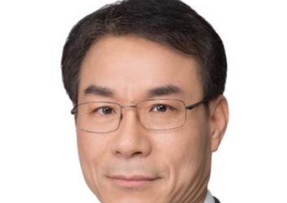 현대위아 정재욱 대표 사임…후임엔 권오성 현대차 상무 내정