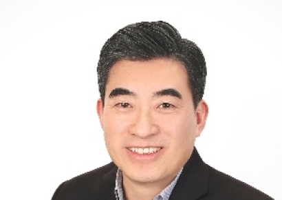 현대차, AAM 새 리더십 찾는다…신재원 고문 위촉
