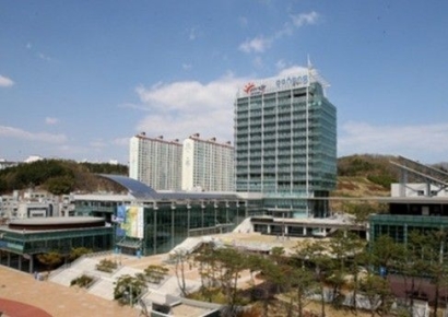 포항시, 수소산업 글로벌 네트워크 강화 나선다!… 오스트리아 공식 방문