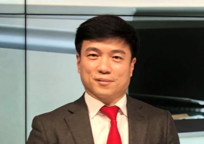 대창솔루션 "그린뉴딜 제품으로 내년 흑자전환"