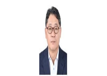 [단독]SH공사 사장 최종 후보에 황상하 전 본부장 내정 