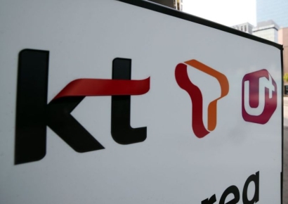 5G 왜 안 터지나 했더니…80곳 중 4곳 아직도 미흡