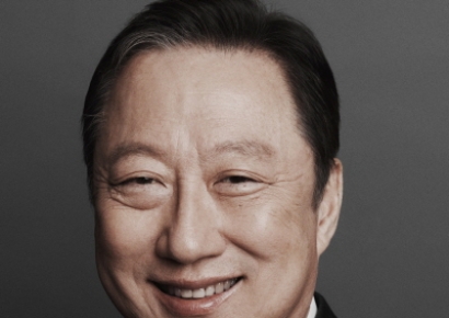 美특사에 박용만·한준호·김우영…기업인 투입