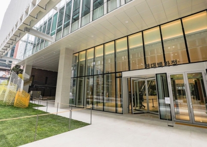 직원들 집안일 힘들겠네, 이모님 부르세요…가사도우미 지원하는 '이 회사'