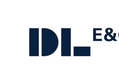 DL이앤씨, 2024 서스틴베스트 ESG 평가 A등급 획득