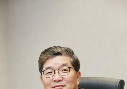 SK지오센트릭 "고기능·플라스틱 재활용 치밀하게 준비"