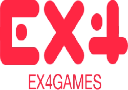 네스엠, ‘드래곤라자EX’ 퍼블리싱 계약 체결