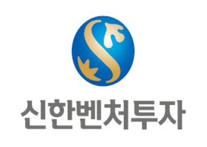 신한벤처투자, 드림어스컴퍼니에 주주제안 “경영 혁신·주주가치 제고해야”