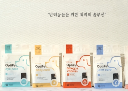 [특징주]미래생명자원, 쿠팡 펫산업 공략 동반자…3조 시장 본격 공략
