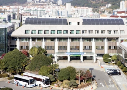"4인 가족이면 140만원"…추석 앞두고 1인당 35만원 쏘는 '이곳'