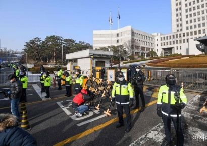 부당이득 전액 안 돌려줘도 된다…대법, 소멸시효 '하루 단위'로 판단