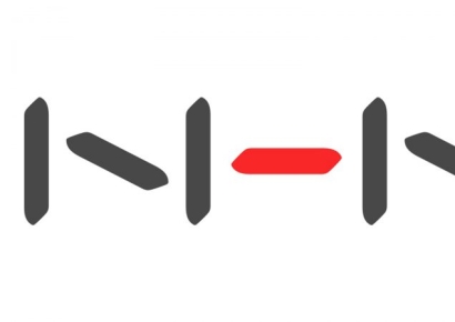 NHN "페이코, 티메프 사태로 미회수 매출채권 1300억…KCP와 협업"