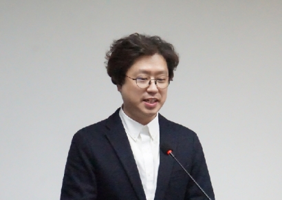 레인보우로보 "글로벌 로봇 전문기업으로 도약…2월 코스닥 상장"