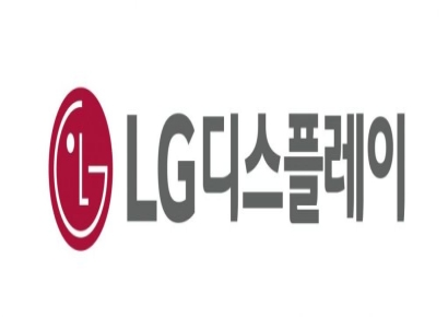 15억 받은 정호영 전 사장, 지난해 LG디스플레이 '연봉킹'