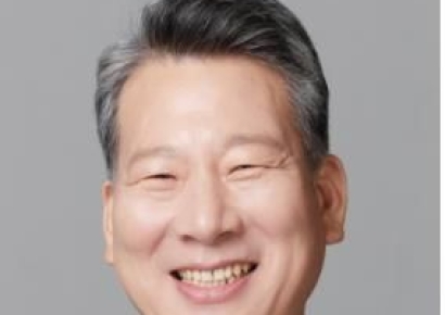 감정평가사協 "표준지공시지가 수수료 인상, 업무 환경 개선 계기"