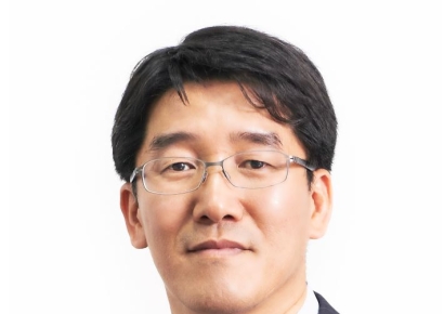 전북은행 "박춘원 행장 후보, 이사회서 추가 검증 후 선임절차 마무리"