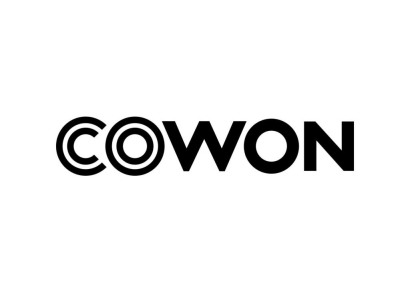 네스엠, ‘COWON’으로 사명 변경… 이승훈 각자대표 선임