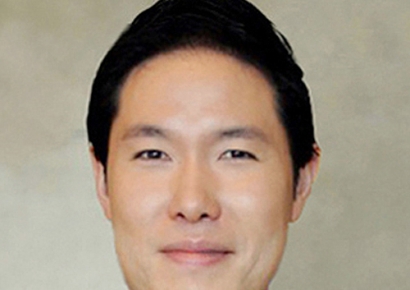 효성 조현상 부회장 "베트남에 올해 2조원대 추가 투자" 