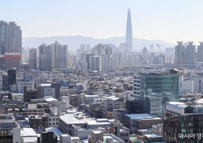 서울 공업지역 복합혁신거점으로…'산업혁신구역' 본격 도입