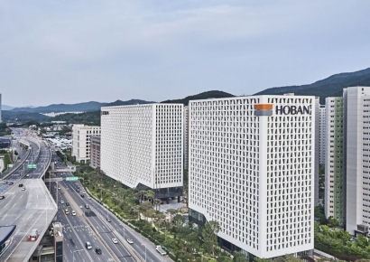 호반그룹, 한진칼 지분 18.46%까지 확보