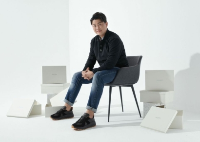 소리바다, 패션브랜드 신사업 연매출 30억 달성… “코로나19 불황 없다”