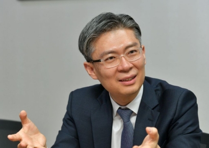조정훈 "민경우 '노인 발언' 사과해야…사퇴는 글쎄"