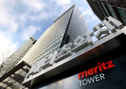 역대급 실적 낸 보험사들…성과급도 최대 